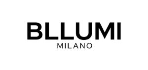 Bllumi