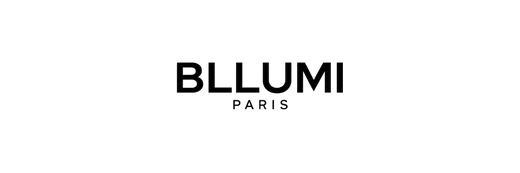 Bllumi
