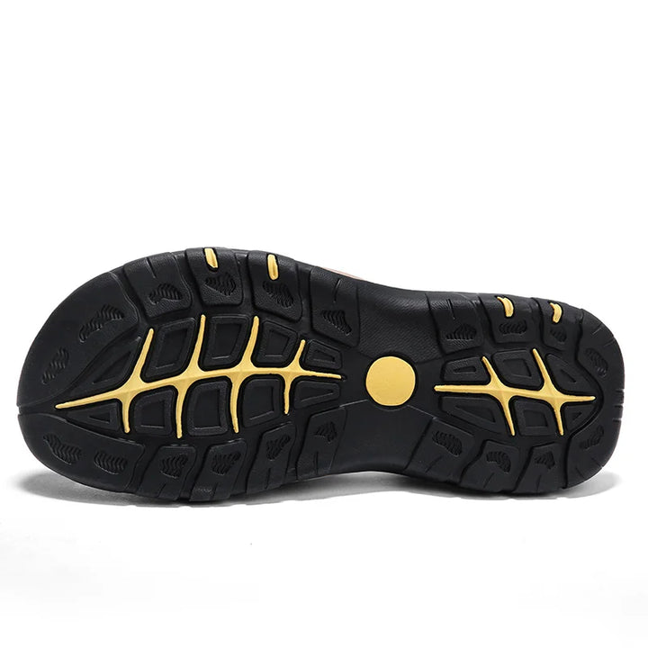 BLLUMI | Sandales d&