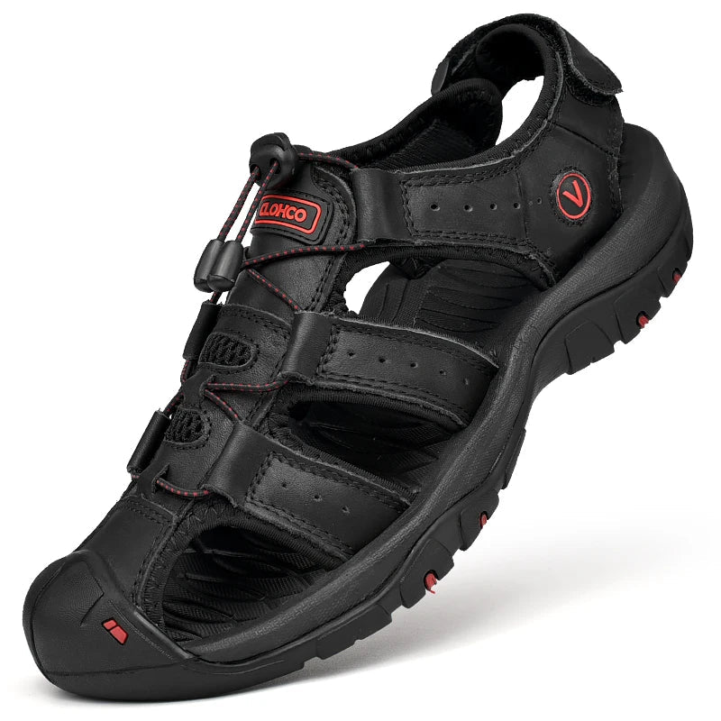 BLLUMI | Sandales d&