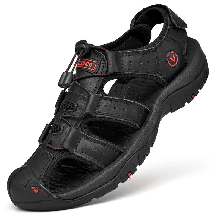 BLLUMI | Sandales d&