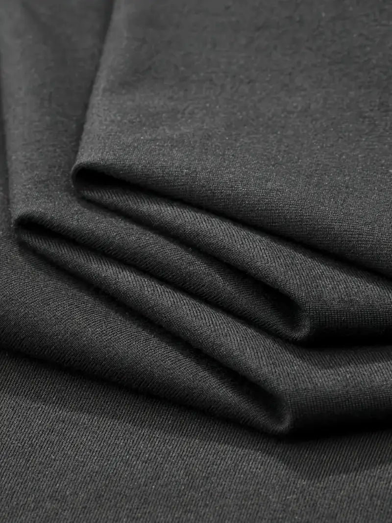Bllumi| T-shirt Elegante a Maniche Corte