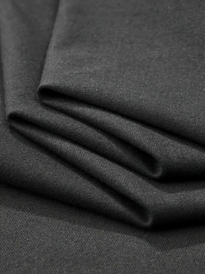 Bllumi| T-shirt Elegante a Maniche Corte