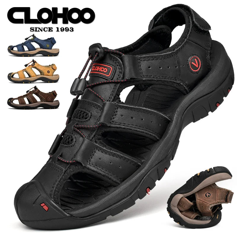 BLLUMI | Sandales d&