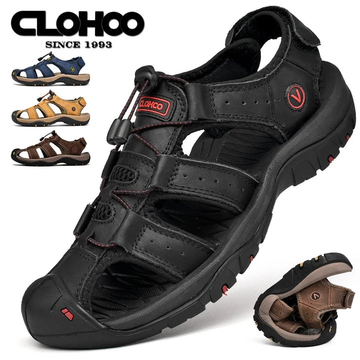 BLLUMI | Sandales d&