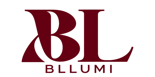 BLLUMI