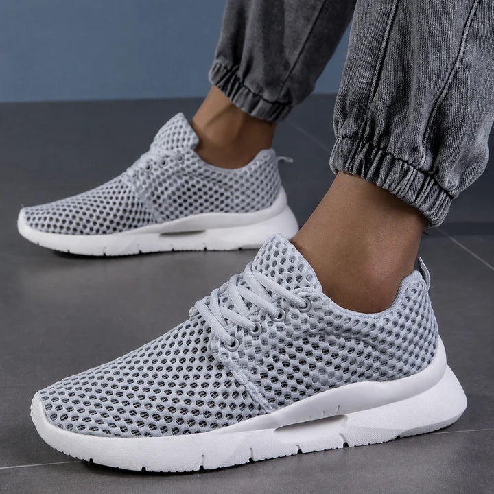 Bllumi | Chaussures de tous les jours
