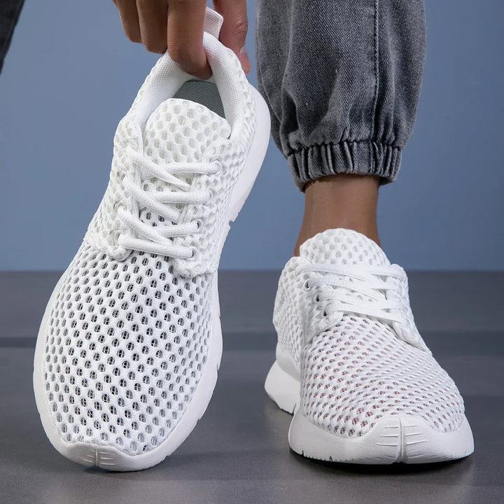 Bllumi | Chaussures de tous les jours