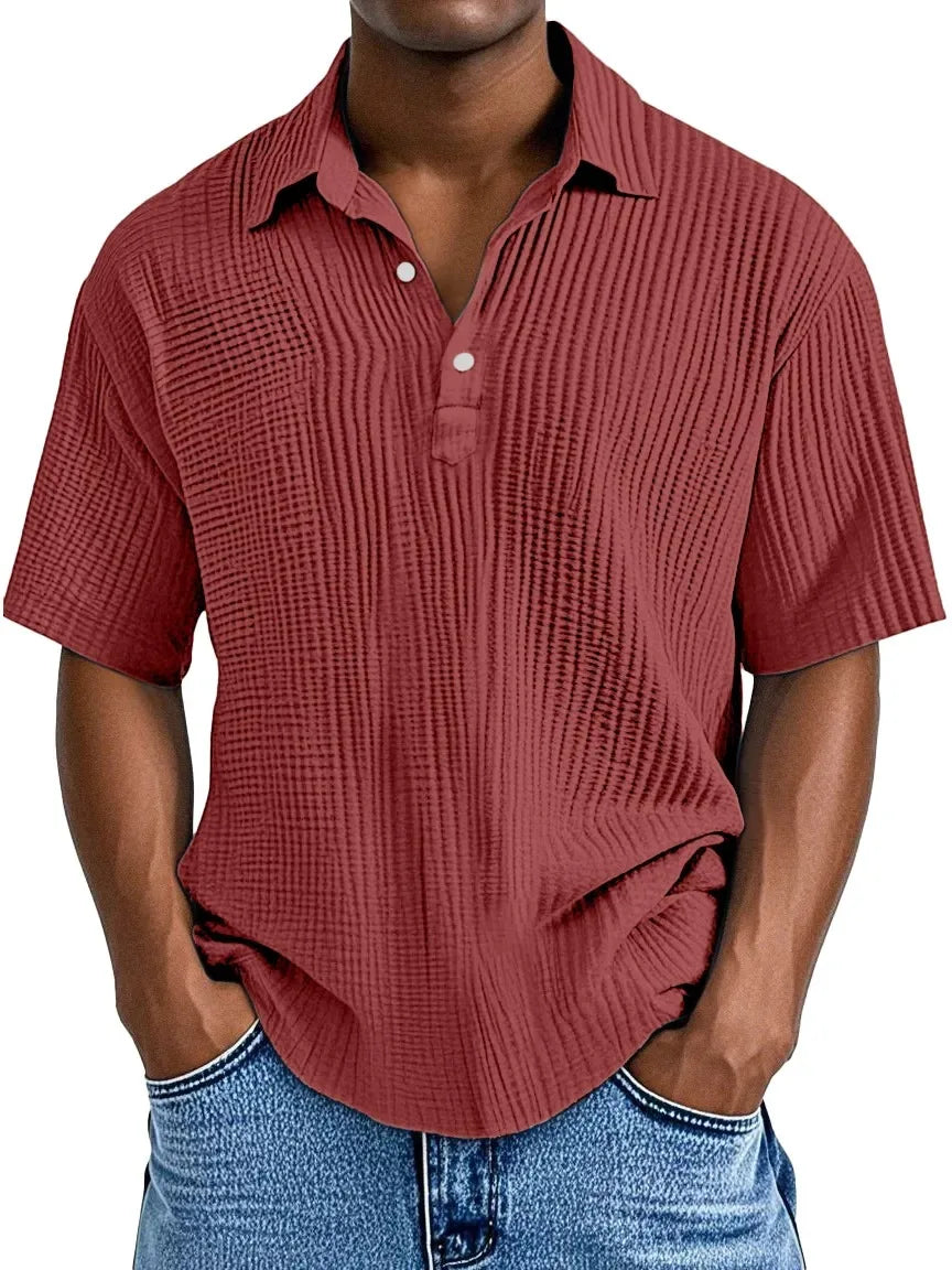Bllumi | Chemise d&