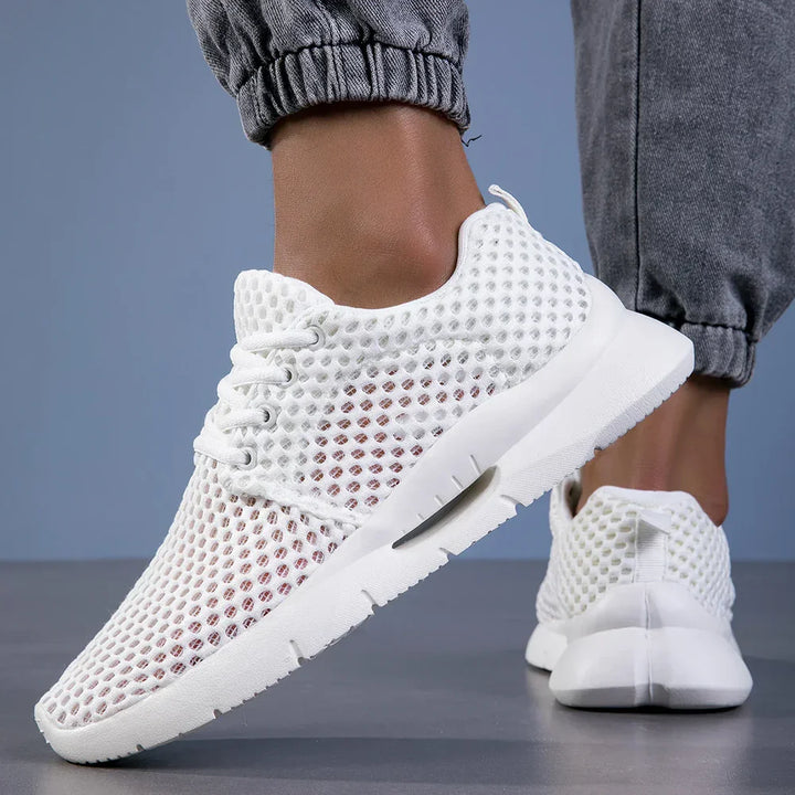Bllumi | Chaussures de tous les jours
