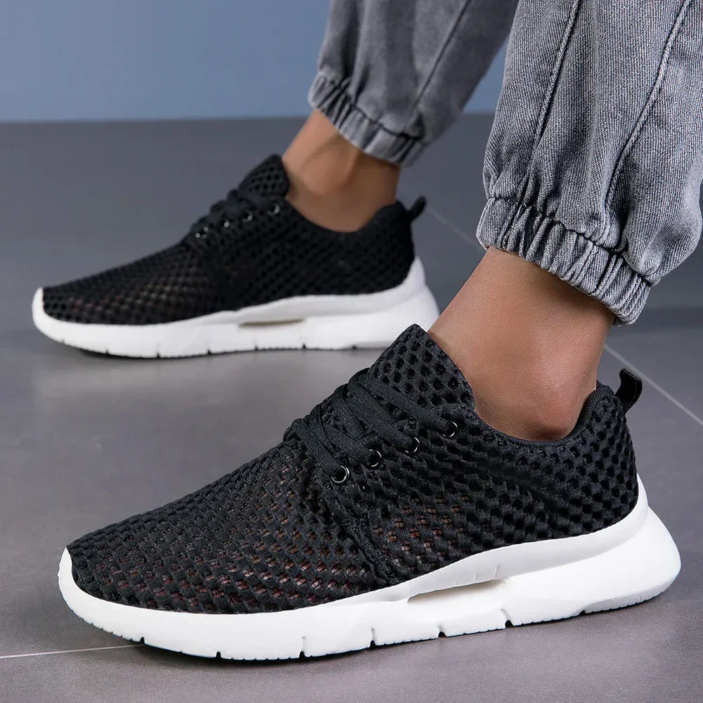 Bllumi | Chaussures de tous les jours
