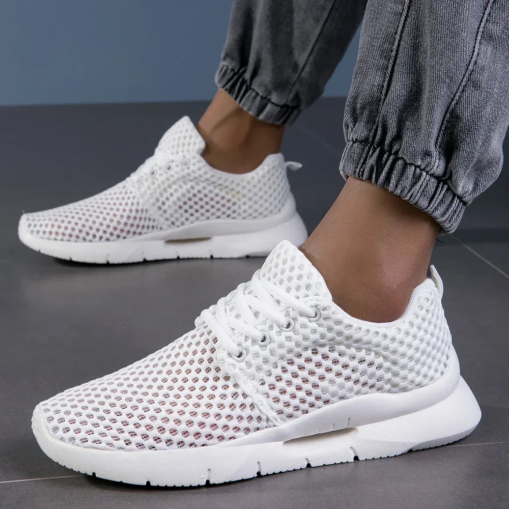 Bllumi | Chaussures de tous les jours