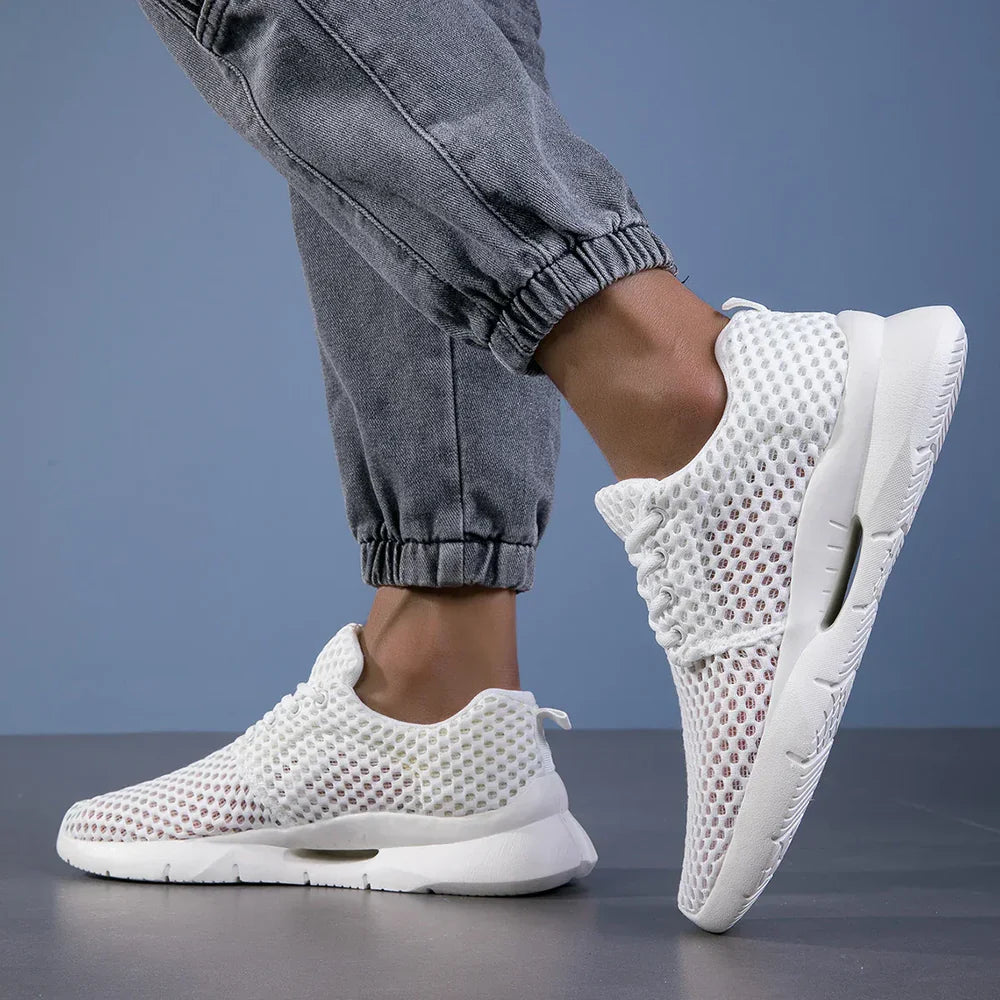 Bllumi | Chaussures de tous les jours
