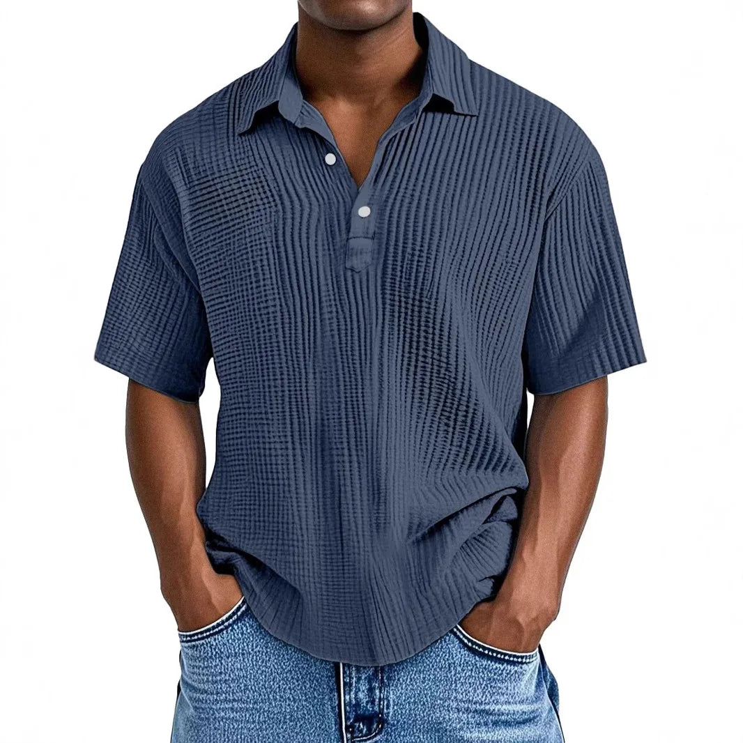 Bllumi | Chemise d&