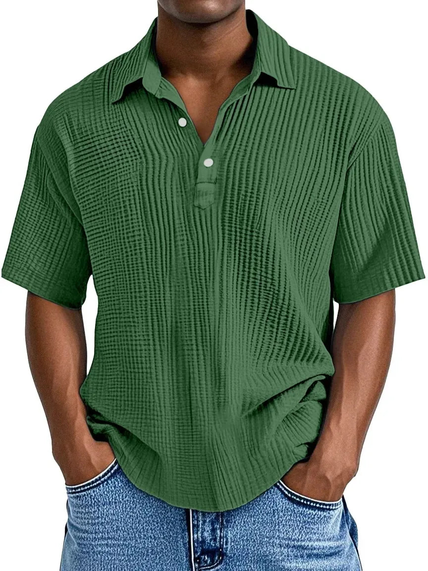 Bllumi | Chemise d&