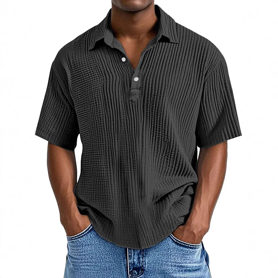 Bllumi | Chemise d&