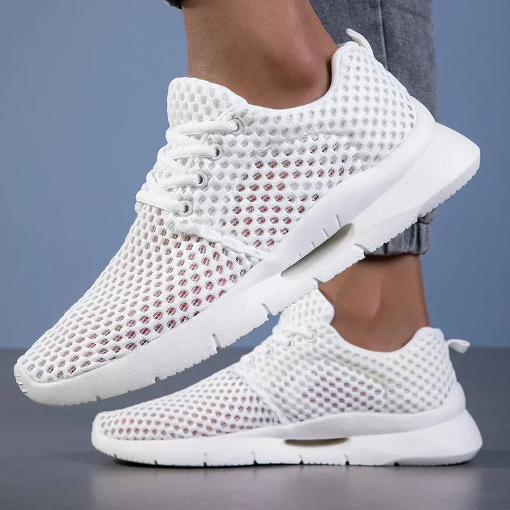 Bllumi | Chaussures de tous les jours