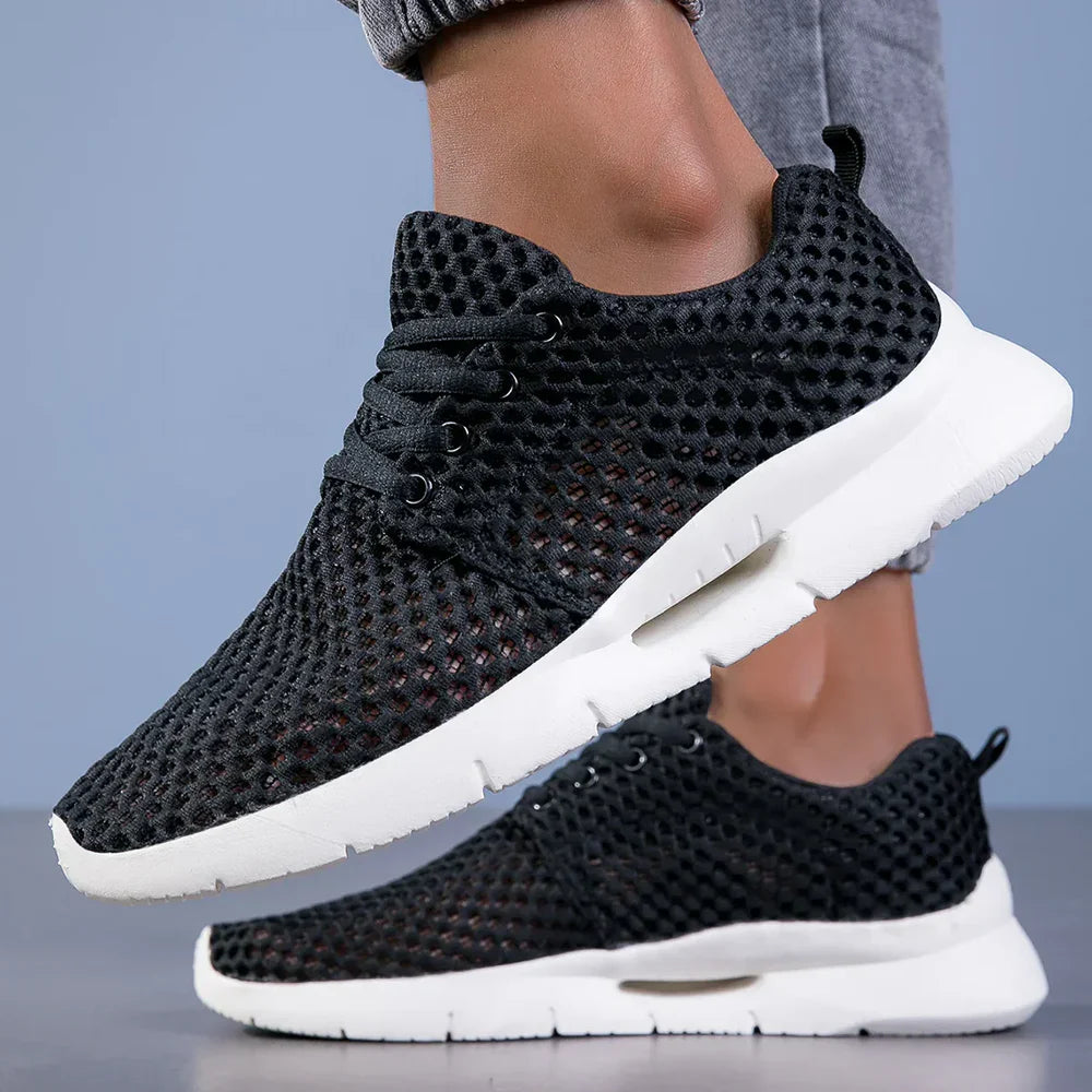 Bllumi | Chaussures de tous les jours