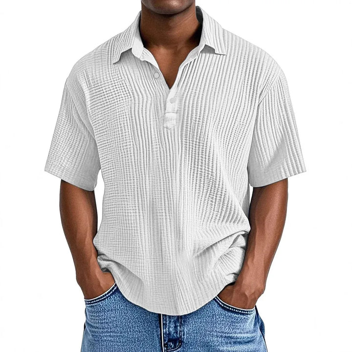 Bllumi | Chemise d&