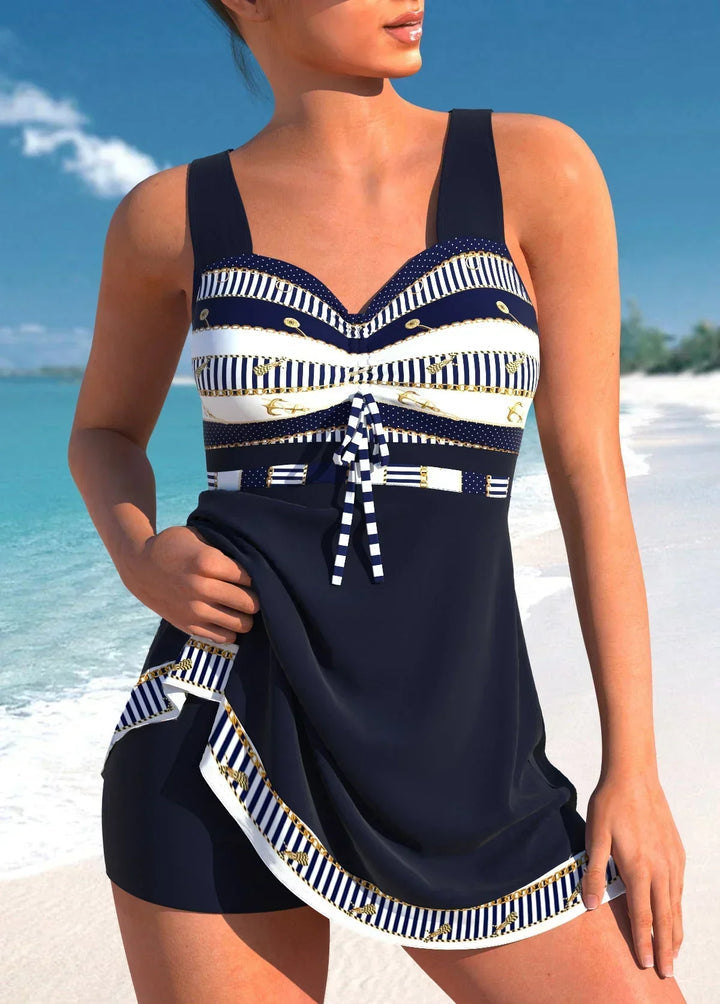 Costume da bagno Veronica