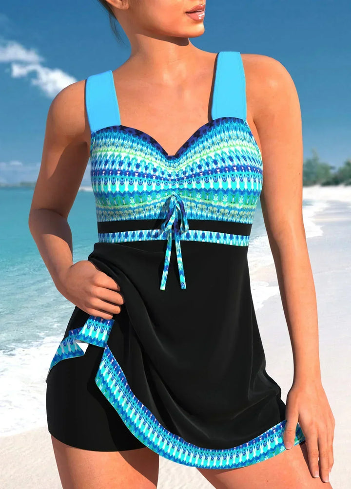 Costume da bagno Veronica
