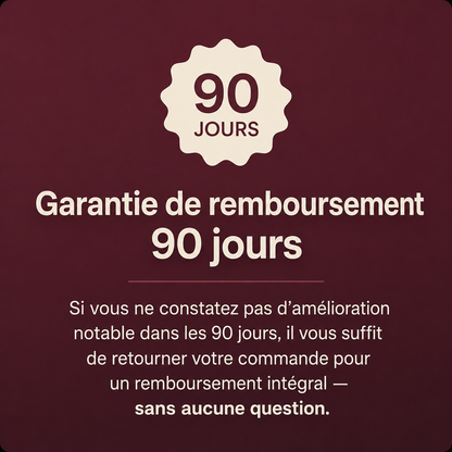 Bllumi Complexe de Vitamines B