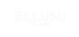 Bllumi