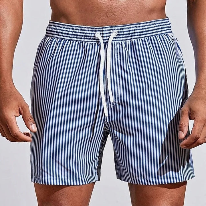 Bllumi | Short d&