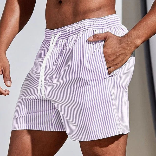 Bllumi | Short d&