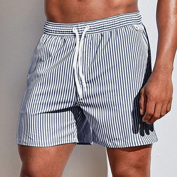 Bllumi | Short d&