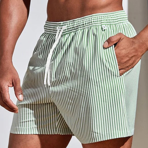 Bllumi | Short d&