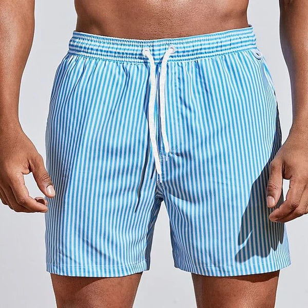 Bllumi | Short d&