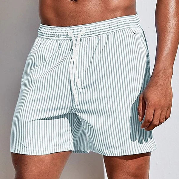 Bllumi | Short d&
