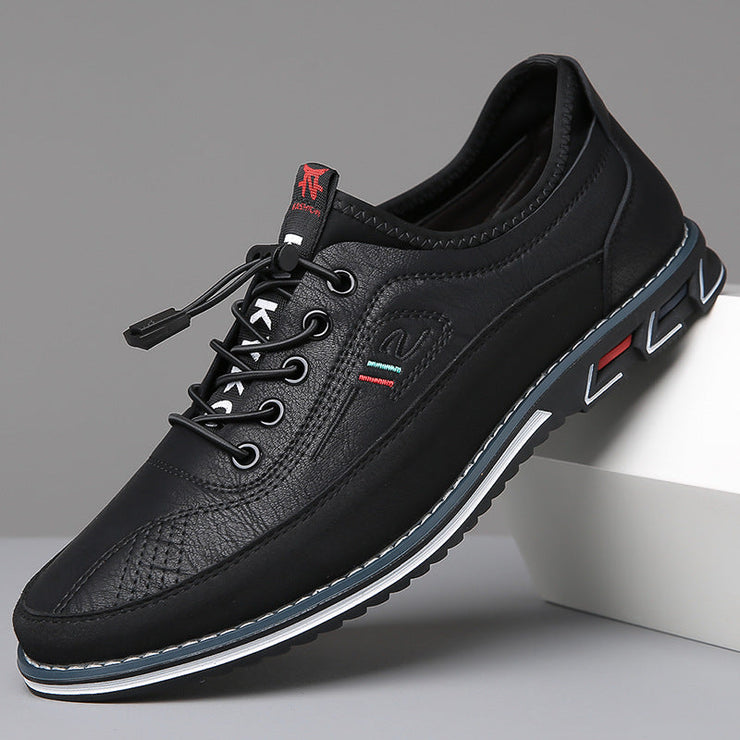 Elias | Chaussures
