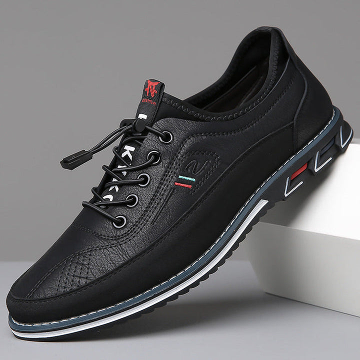 Elias | Chaussures