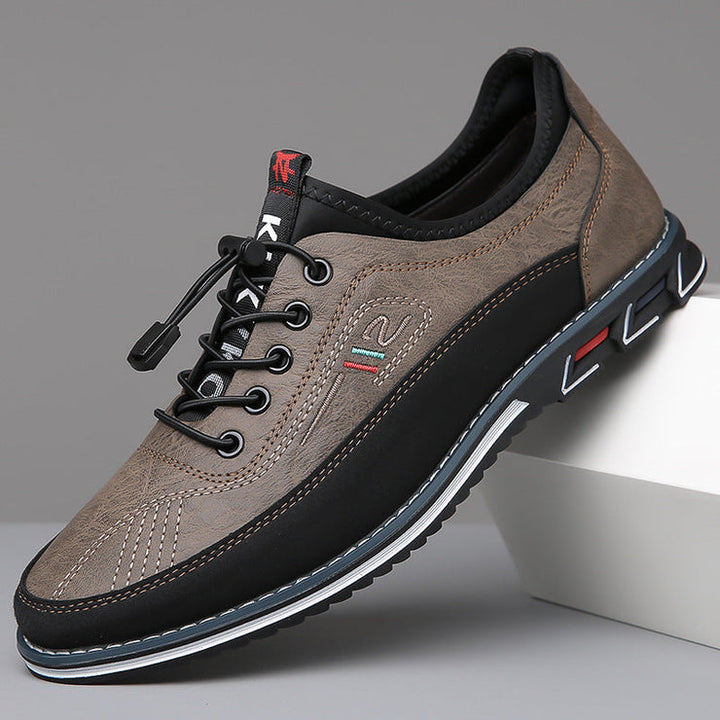 Elias | Chaussures