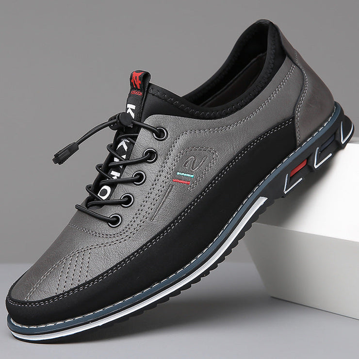 Elias | Chaussures