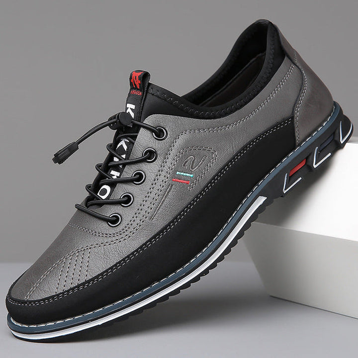 Elias | Chaussures