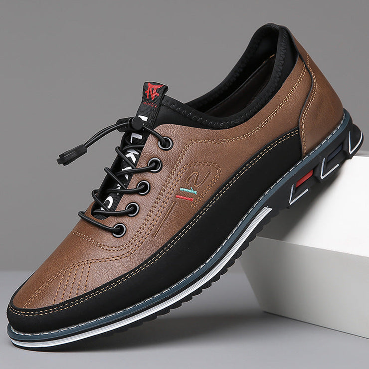 Elias | Chaussures