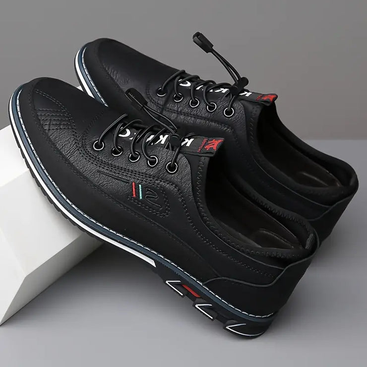 Elias | Chaussures
