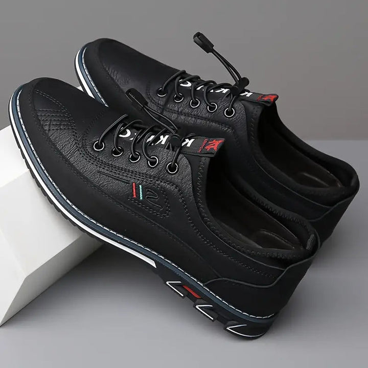 Elias | Chaussures