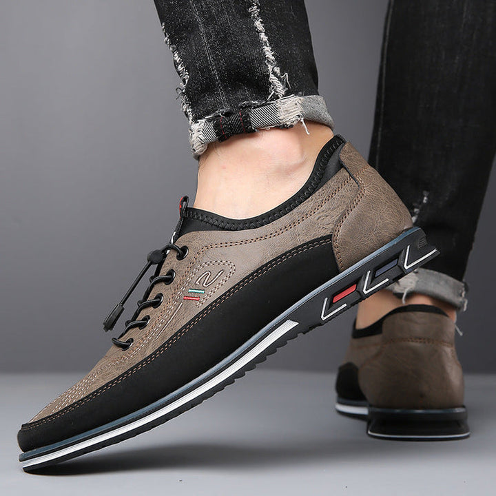 Elias | Chaussures