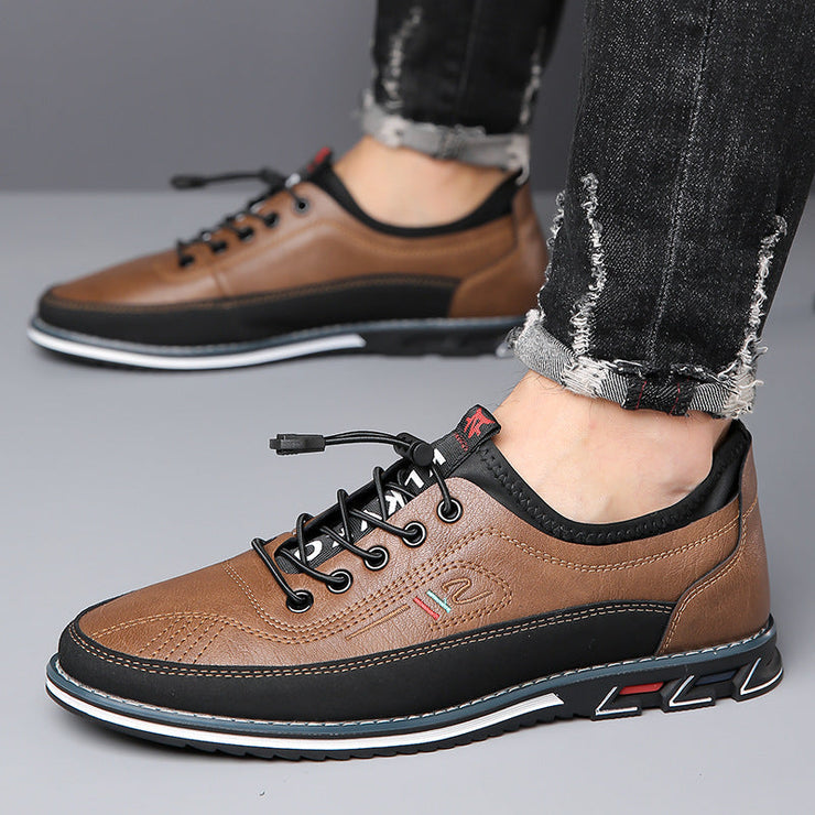 Elias | Chaussures