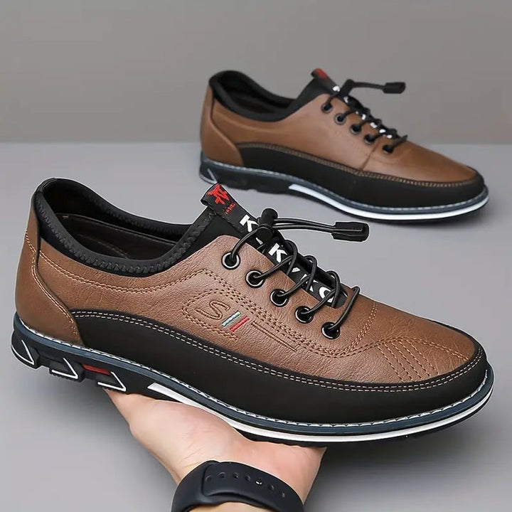 Elias | Chaussures