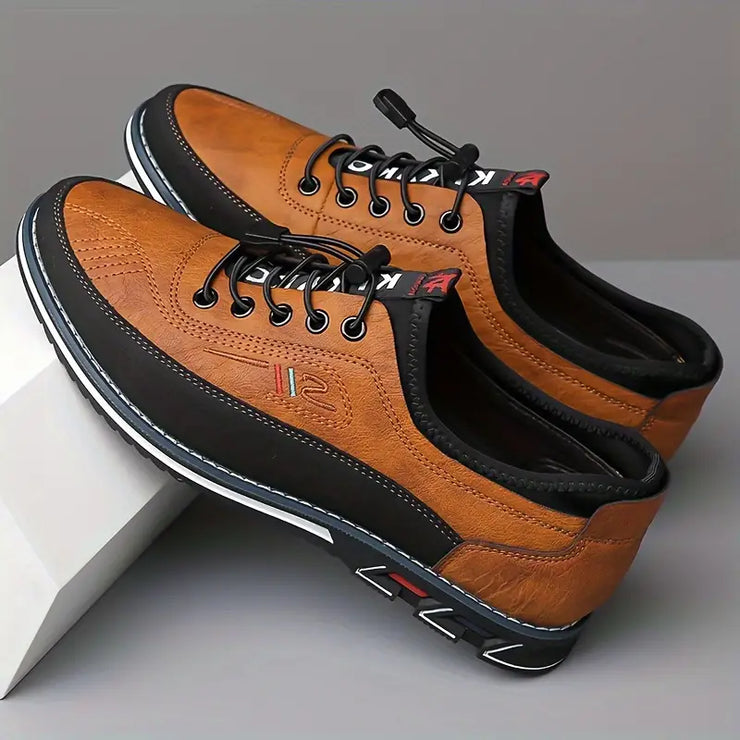 Elias | Chaussures