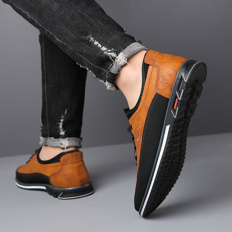 Elias | Chaussures