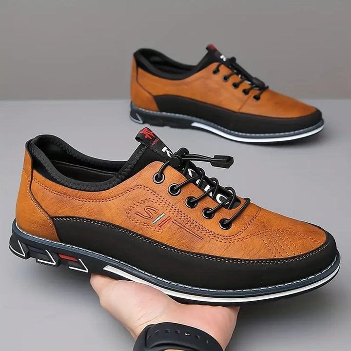 Elias | Chaussures