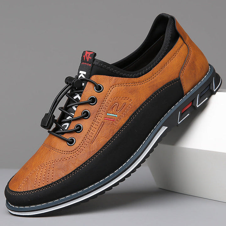 Elias | Chaussures