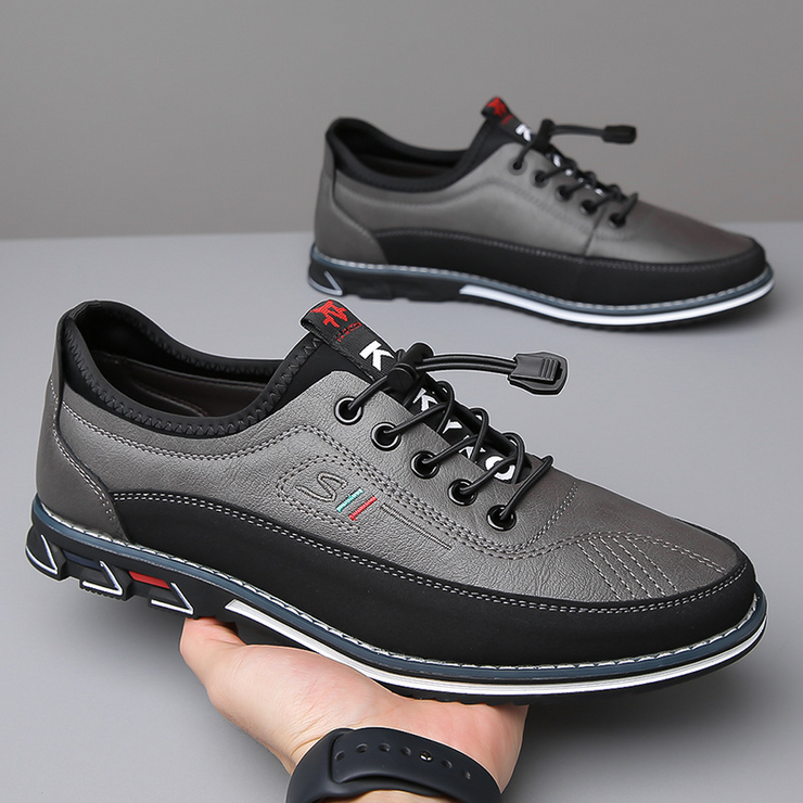 Elias | Chaussures